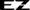 Riso EZ logo